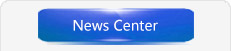 Guangdong Mengtai High-tech Fiber Co., LTD., the first batch of