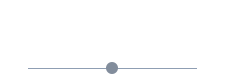 Guangdong Modern High-tech Fiber Co., Ltd  ，MODERNS PP Microfiber， Microfiber PPD TY moderns，PP profiled yarn，PP intermingled FDY，PP twisted yarn，Differential Fiber PP yarn，PP fine denier yarn,PP fine denier DTY yarn
