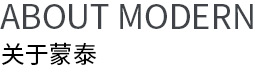 廣東蒙泰高新纖維股份有限公司，蒙泰紡織，蒙泰絲，丙綸異形絲，丙綸FDY網(wǎng)絡(luò)絲，丙綸FDY倍捻絲，差別化丙綸纖維絲，丙綸DTY絲，丙綸細(xì)旦絲，超細(xì)旦丙綸絲，丙綸網(wǎng)絡(luò)絲，丙綸異形絲，丙綸中空絲，高強(qiáng)丙綸倍捻絲，丙綸倍捻絲，蒙泰丙綸DTY絲，廣東蒙泰
